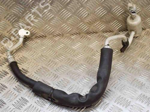 AC pipe TOYOTA HILUX VII Pickup (_N1_, _N2_, _N3_) 2.5 D-4D 4WD (KUN25) | BP14610337M126