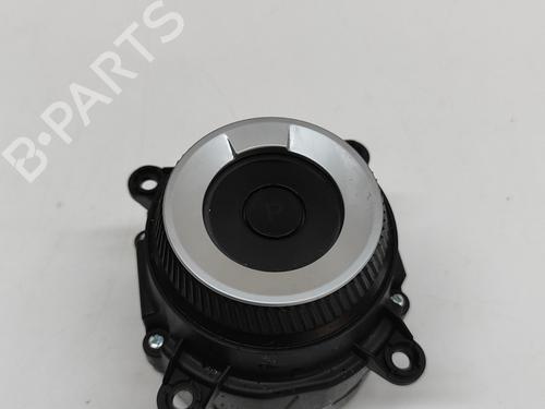 Used Switch KIA NIRO II (SG2) EV (204 hp) 28955270