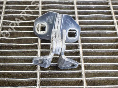 other-tesla-model-x-5yjx-p100d-awd-1120038-2013-14613123 main image