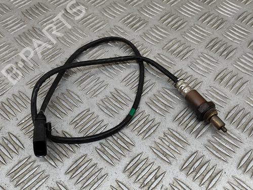 Elektronisk sensor VW GOLF VIII (CD1, DA1) 1.0 TSI (110 hp) 27771672