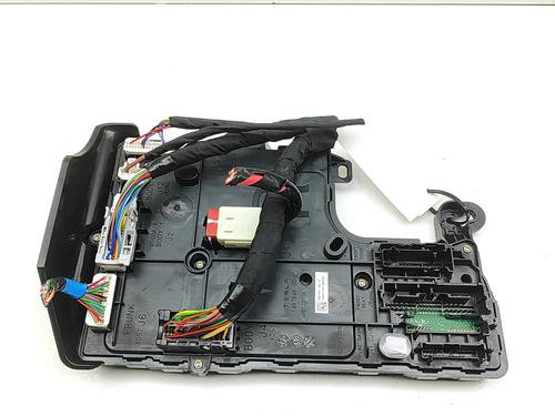 BP33732509M83 main image