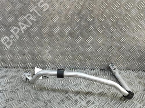 Used AC pipe AC pipe AUDI Q8 E-TRON Sportback (GET) 55 quattro (408 hp) 28561985 28561985