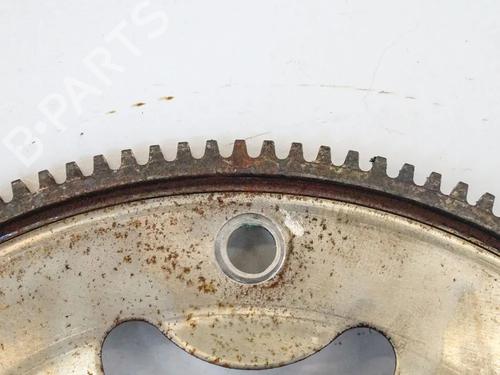 Flywheel OPEL MOKKA / MOKKA X (J13) 1.4 (_76) | BP14662748M101 