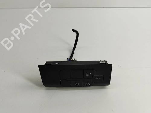 switch-citroen-jumper-ii-van-2006-24307841 main image