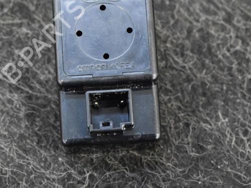 Electronic module KIA SPORTAGE III (SL) 2.0 CRDi AWD | BP6745629M83