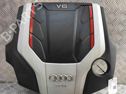 Used Upper protection AUDI A5 Sportback (F5A, F5F) S5 TFSI quattro (354 hp) 27644162