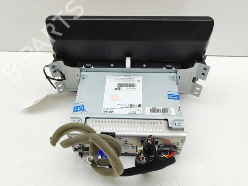 Electronic module KIA XCEED (CD) 1.6 CRDi 136 | BP33661733M83 - Image 3