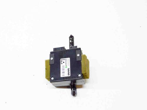 Electronic module SAAB 9-5 Estate (YS3E) 2.3 Turbo | BP8625353M83