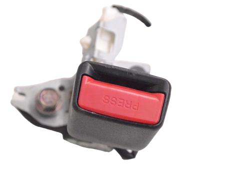 Seat buckle MAZDA 6 Estate (GJ, GL) 2.2 D | BP33354760I32 - Image 3