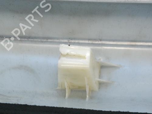 Other AUDI Q5 (8RB) 2.0 TDI quattro | BP14608759O1