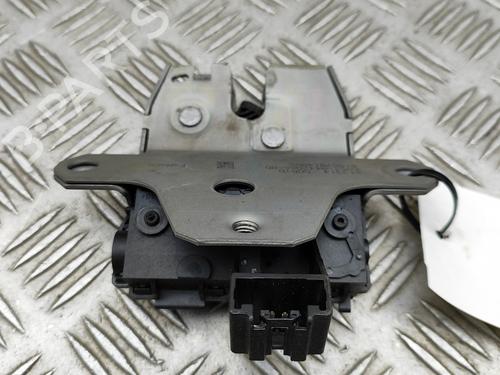 Tailgate lock LAND ROVER RANGE ROVER EVOQUE (L538) 2.2 D 4x4 | BP29753308C101