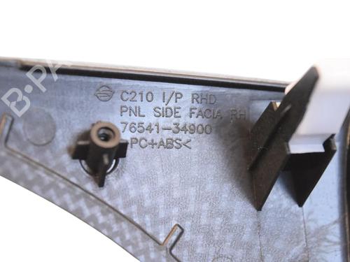 Other SSANGYONG KORANDO (CK) 2.2 Xdi | BP30284352O1