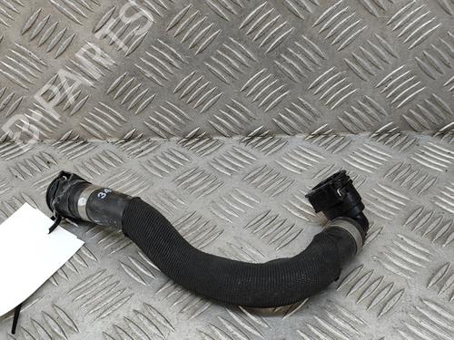 Rør CITROËN C4 X (BD_, BE_, BF_) ë-C4 X (BFZKXC) (136 hp) 28615820