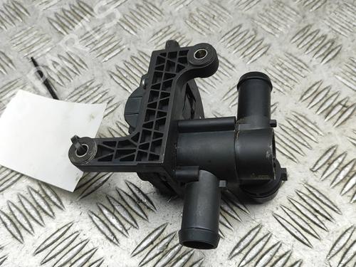 Electronic sensor VOLVO V60 II (225) B6 Mild-Hybrid AWD | BP33383410M84 - Image 4