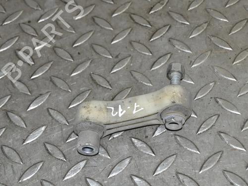 Used Other Other MERCEDES-BENZ GLA-CLASS (X156) GLA 220 CDI (156.903) (170 hp) 33341713 33341713