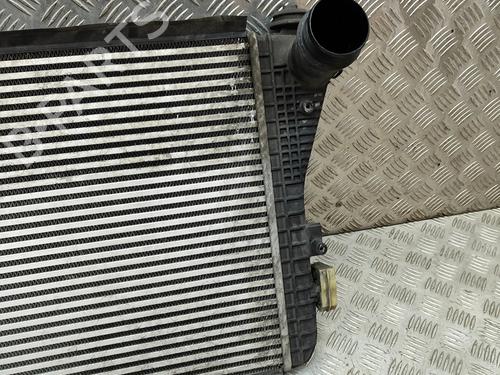 Intercooler VW PASSAT B7 Variant (365) 2.0 TDI | BP23250273M30 