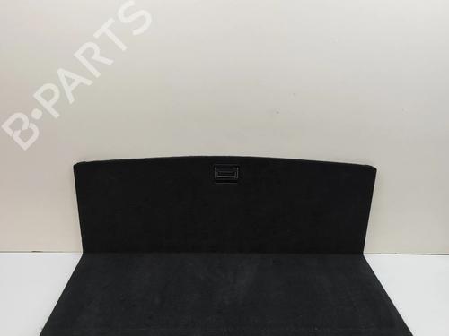 Used Luggage compartment floor Luggage compartment floor LEXUS RX (_L2_) 450h AWD (GYL25_, GYL26_, GYL25, GYL26, GYL25R, GYL26R) (313 hp) 26282854 26282854