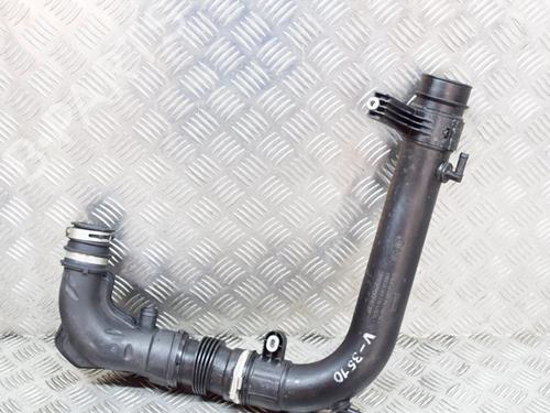 Used Pipe FORD FOCUS III 1.0 EcoBoost (125 hp) 14637415