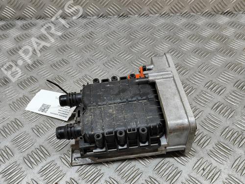 Elektronisk modul PEUGEOT 2008 II (UD_, US_, UY_, UJ_, UR_, UC_) e-2008 (UKZKXZ) (136 hp) 27778907