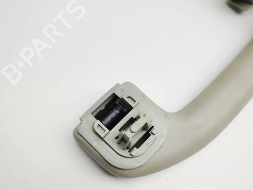 Håndtag i tag NISSAN LEAF (ZE1) Electric | BP37797768I35 - Image 6