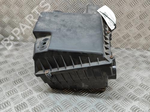 Air filter box VW AMAROK (2HA, 2HB, S1B, S6B, S7A, S7B, AGD) 2.0 BiTDI 4motion | BP24141336M87 - Image 3