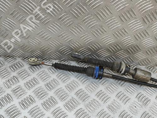 Cable OPEL MOVANO B Van (X62) 2.3 CDTI FWD (FV) | BP26279299E12 - Image 5