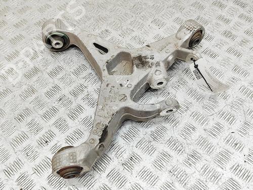 Right rear suspension arm JAGUAR XK II Coupe (X150) 5.0 V8 | BP31192242M15 