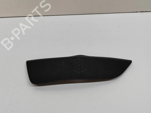 other-audi-a1-8x1-8xk-2010-2011-2012-2013-2014-2015-2016-2017-2018-2019-28435166 main image