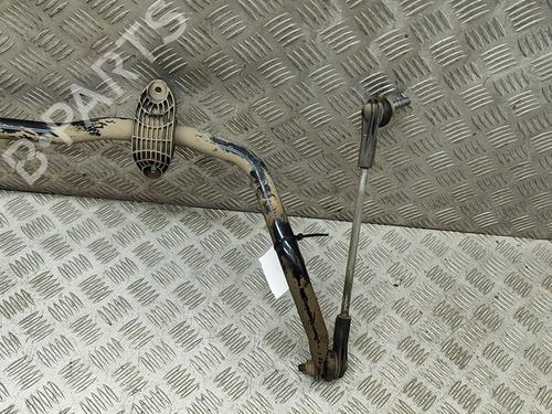 Anti roll bar BMW 2 Gran Coupe (F44) M 235 i xDrive | BP27771696M96 