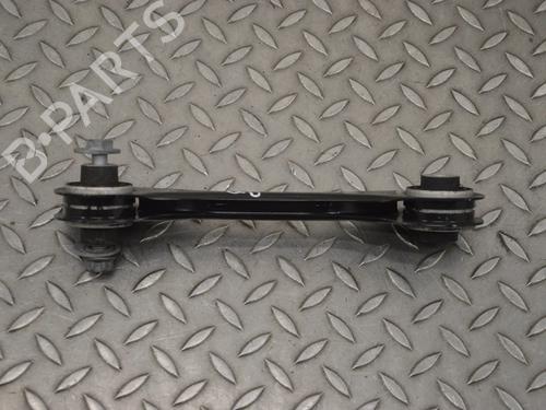 Højre bagtil bærearm SKODA ENYAQ iV SUV (5AZ) 50 (148 hp) 30242514