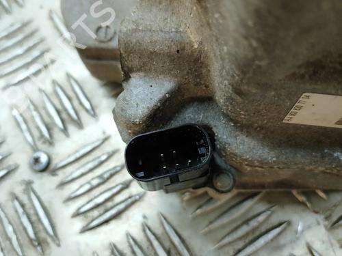 AC compressor MERCEDES-BENZ EQB (X243) EQB 350 4-matic (243.612) | BP38599899M34 - Image 9