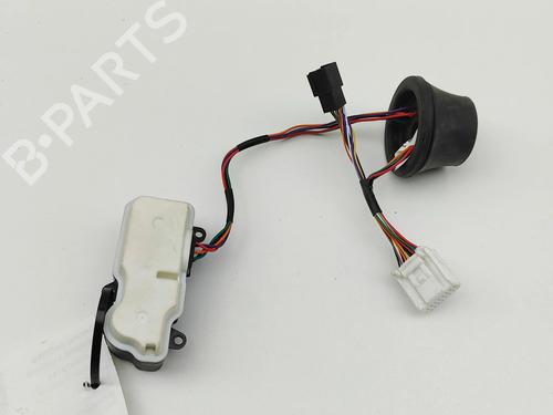 Módulo eletrónico TESLA MODEL 3 (5YJ3) EV | BP36186596M83 - Image 2