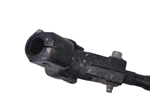 Steering column universal joint JAGUAR XF I (X250) 2.2 D | BP33352645M114 - Image 4