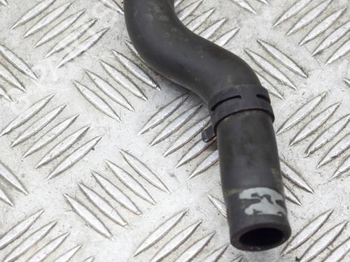 Pipe BMW i3 (I01) Range Extender | BP14639827M125  - Image 5