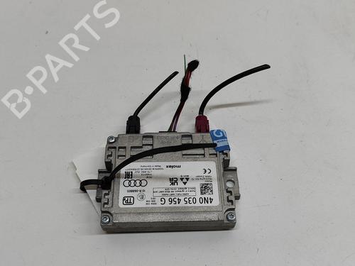 Elektronische module VW ID.4 (E21) Pure | BP28564291M83 