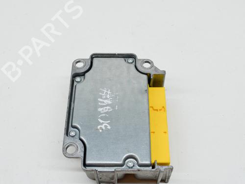 ECU airbags DODGE AVENGER 2.0 CRD | BP7901808M53 