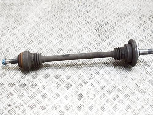 Right rear driveshaft MERCEDES-BENZ E-CLASS (W213) E 200 d (213.013) | BP10071445M41 