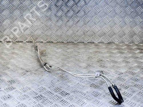 Pipe JAGUAR F-PACE (X761) 3.0 SDV6 AWD | BP14608409M125