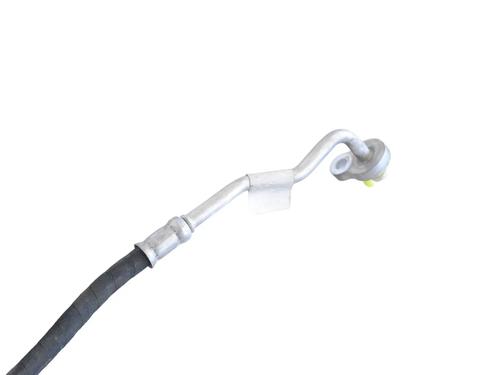 AC pipe VOLVO XC90 II (256) D5 AWD | BP33366552M126 - Image 2