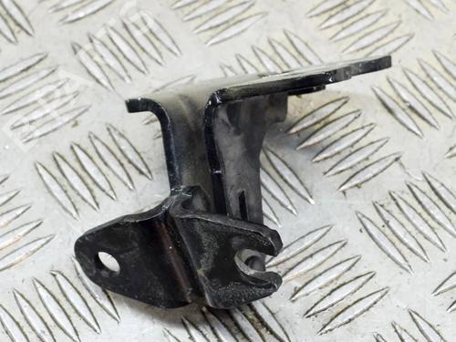 Hinge/Door check strap TESLA MODEL 3 (5YJ3) EV AWD | BP27753366C146 - Image 5