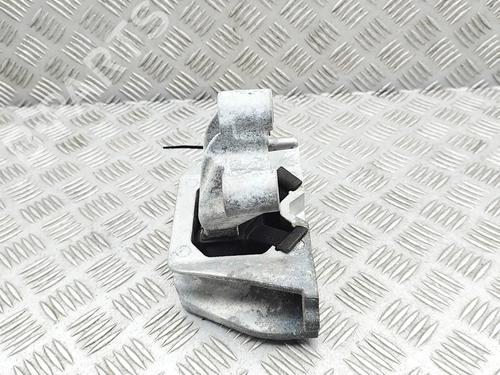 Engine mount RENAULT ZOE (BFM_) ZOE (BFMC, BFMD) | BP38500344M89 - Image 6