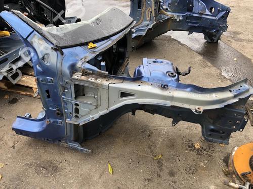other-volvo-v90-ii-estate-235-d4-2016-15910227 main image