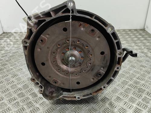 Used Gearbox Gearbox BMW 3 (F30, F80) 325 d (218 hp) 33377332 33377332