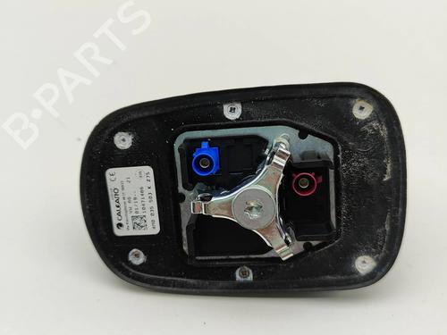 Antenne/Base AUDI A5 (F53, F5P) 35 TFSI Mild Hybrid | BP28436483C140 