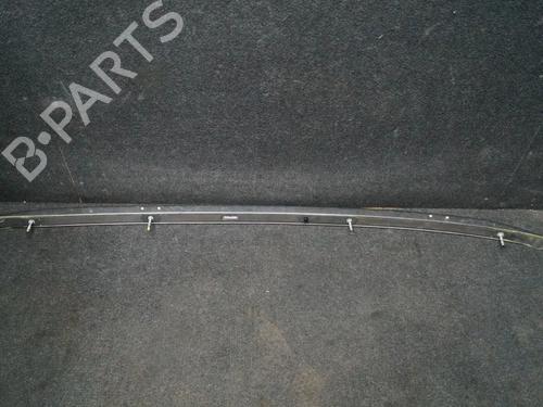 BP6729422C65 main image