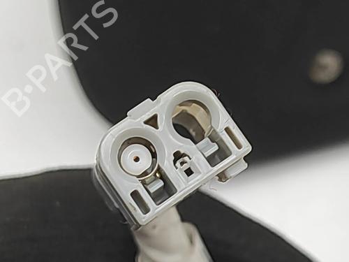 Antenne/Base MAZDA CX-5 (KF) 2.0 | BP29867616C140 - Image 5