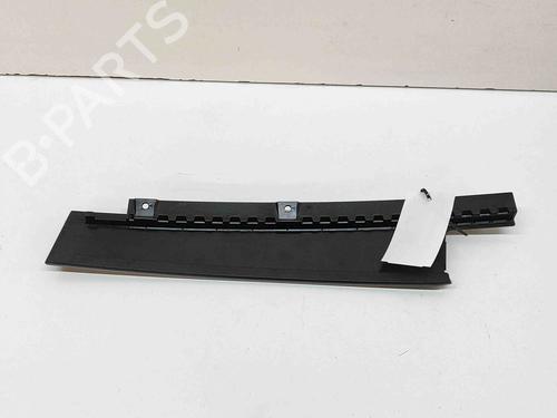 Door moulding trim MERCEDES-BENZ GLB (X247) GLB 200 Mild-Hybrid (247.687) | BP29373290C150 