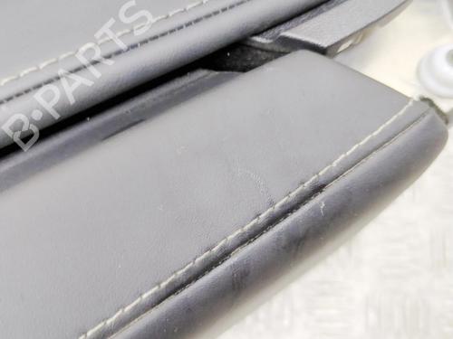 Middle console TESLA MODEL Y (5YJY) EV Performance All-wheel Drive | BP39686969I22  - Image 6