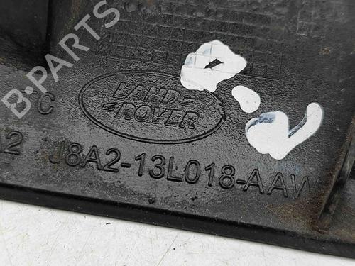 Other LAND ROVER RANGE ROVER VELAR (L560) 2.0 D240 SD4 4x4 | BP29337364O1