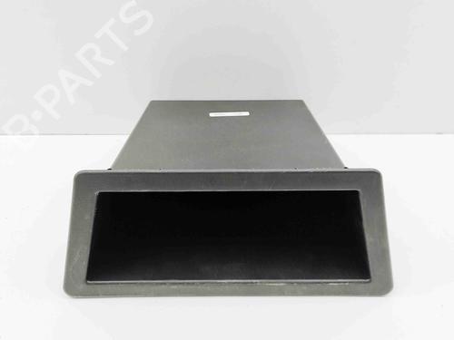 Used Glove box BMW X1 (F48) sDrive 18 d (150 hp) 29753090